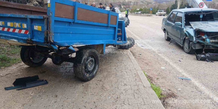 Asayiş