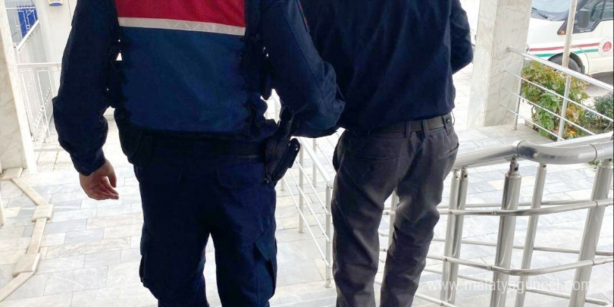 Asayiş