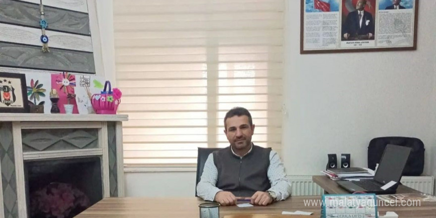 Sağlık
