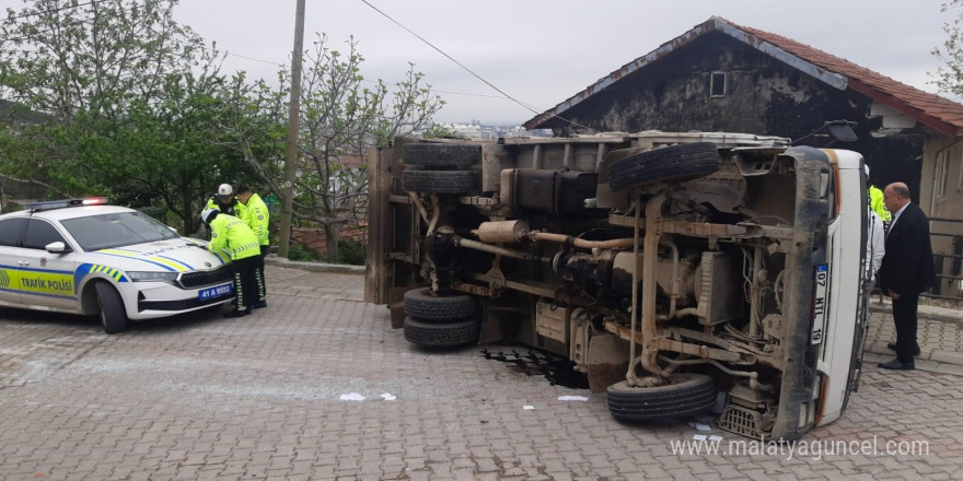 Asayiş