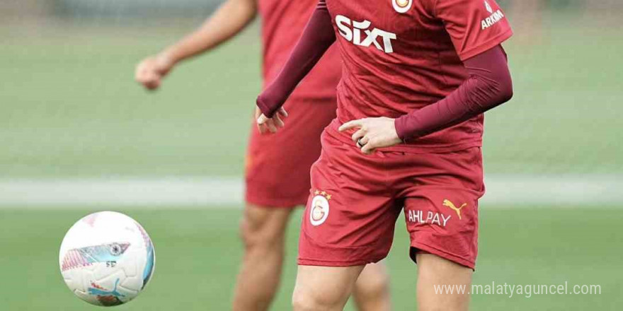Spor