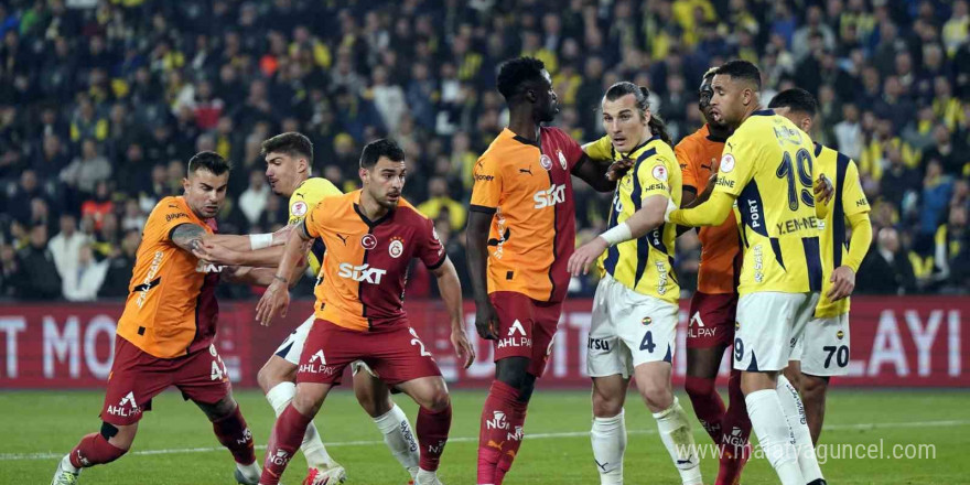 Spor