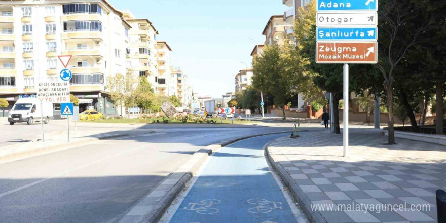 Yaşam