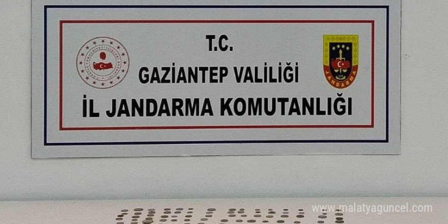 Asayiş