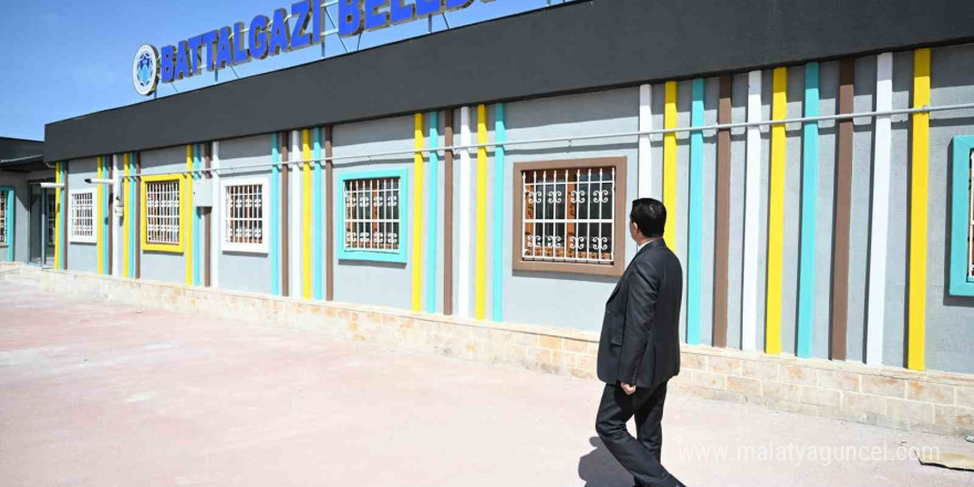 Güncel