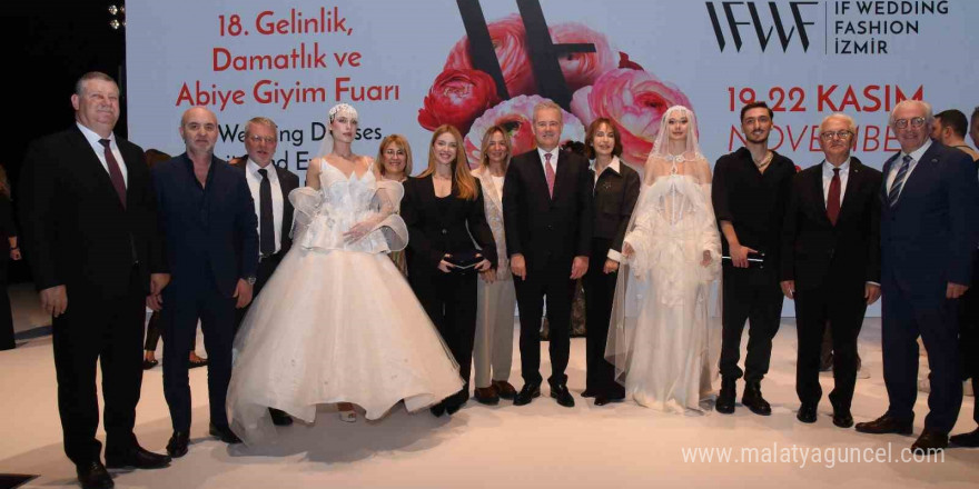 Magazin