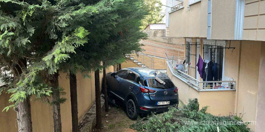 Asayiş