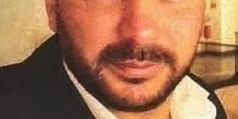Asayiş