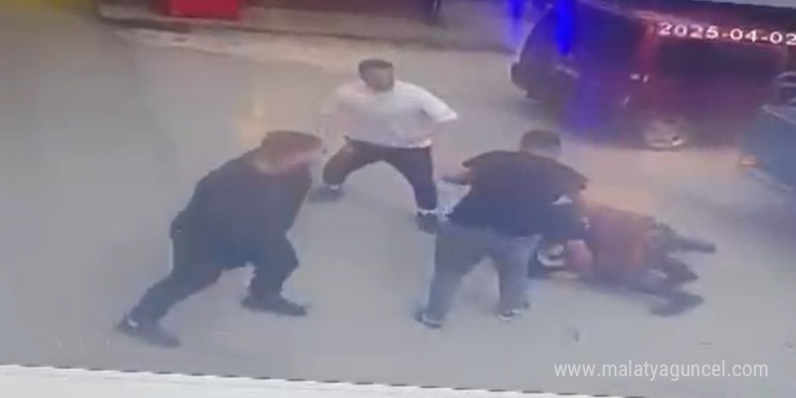 Asayiş