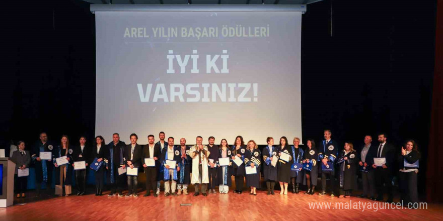 Eğitim