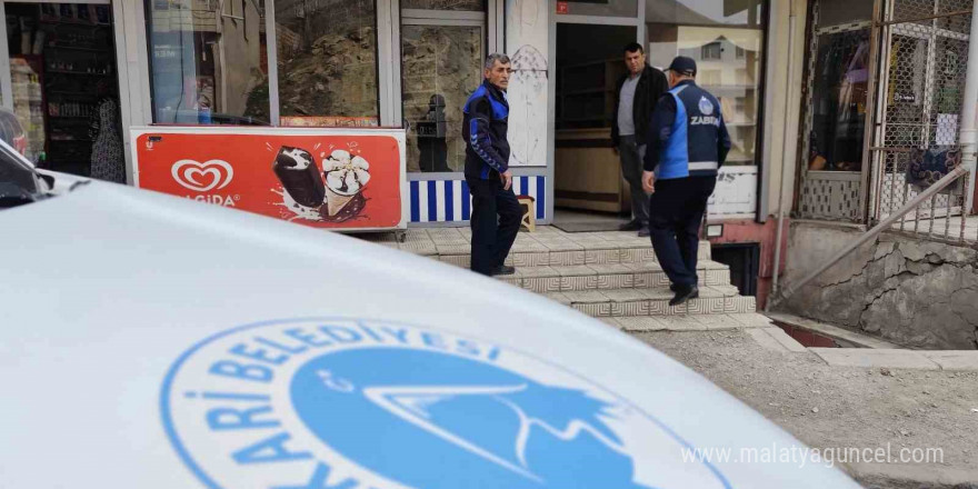 Türkiye