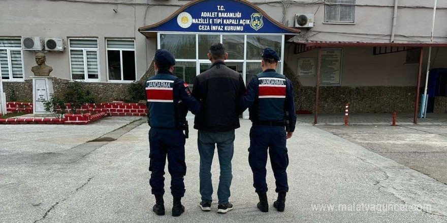 Asayiş