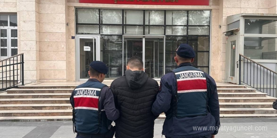 Asayiş