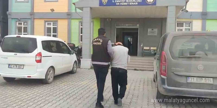 Asayiş