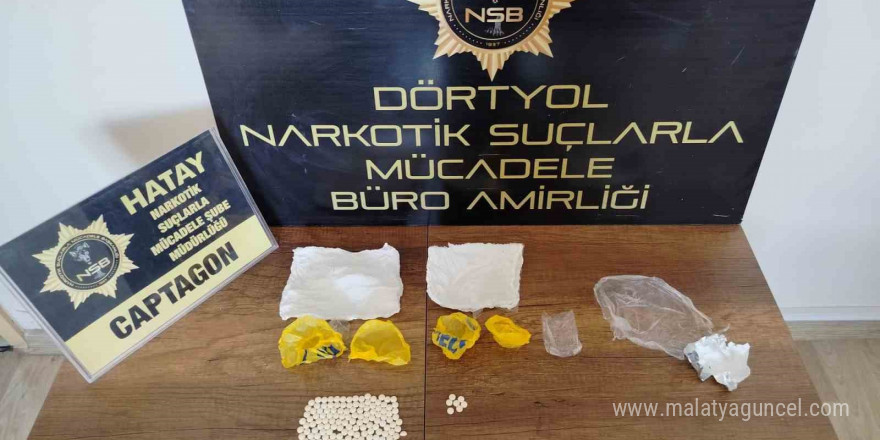 Asayiş