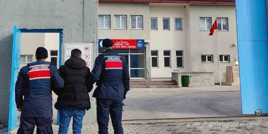 Asayiş