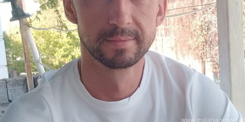 Asayiş