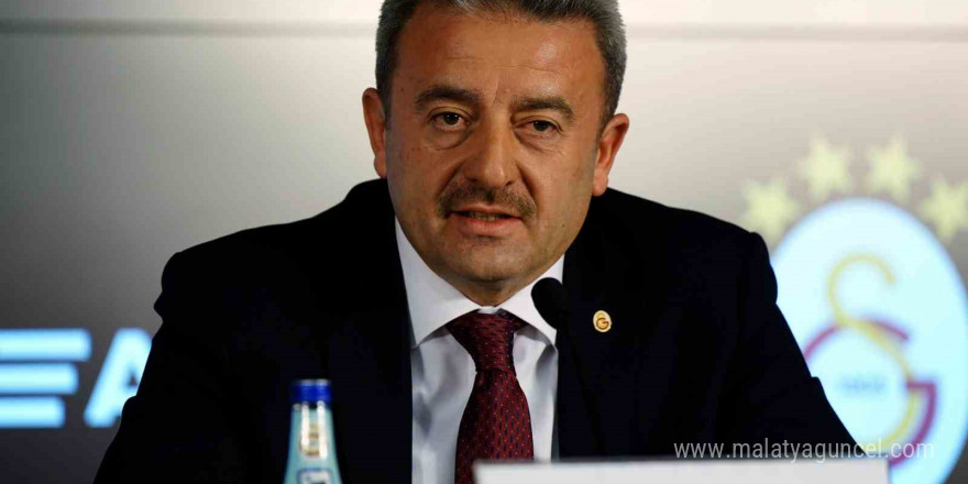 Spor