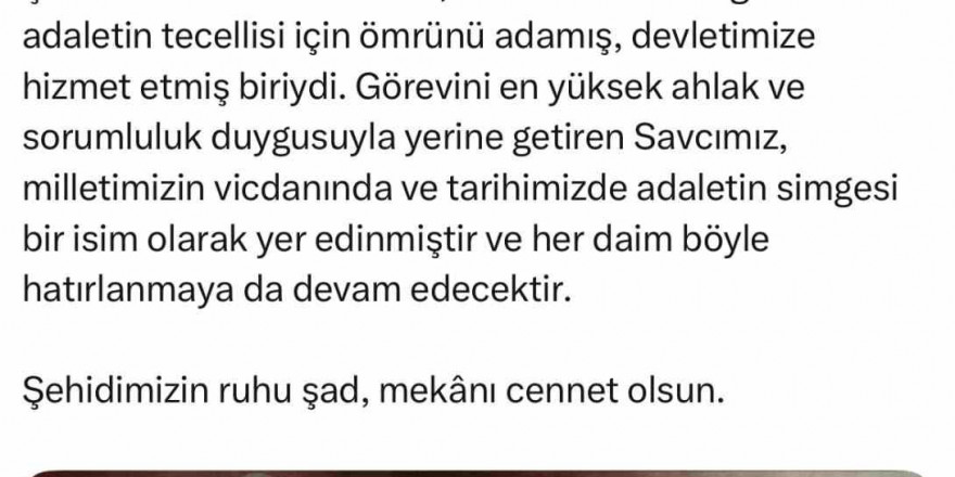 Türkiye