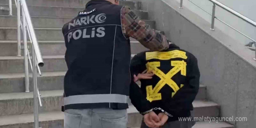 Asayiş