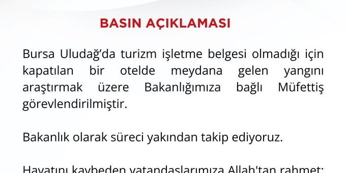 Türkiye
