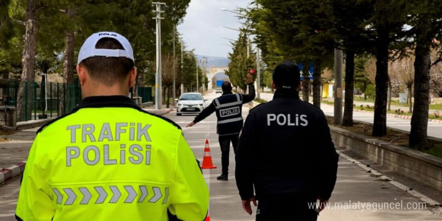 Asayiş