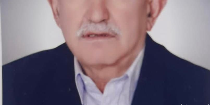 Asayiş