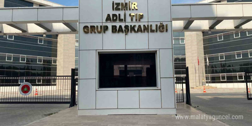 Asayiş