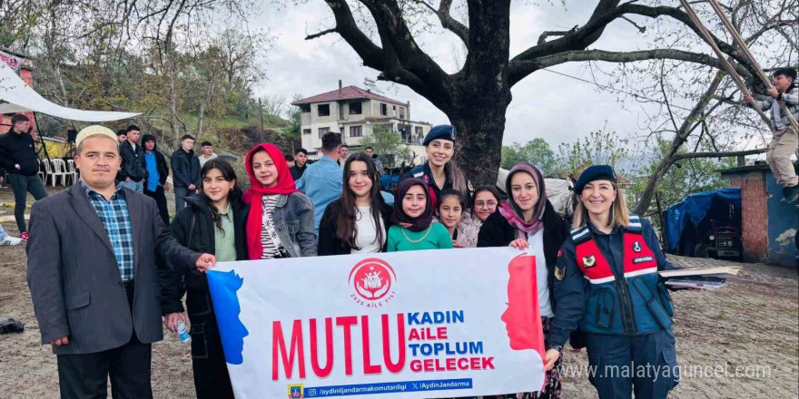 Türkiye