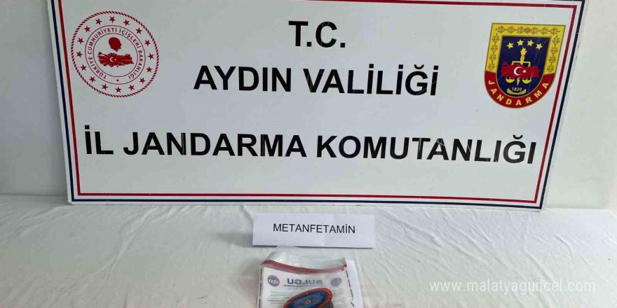 Asayiş