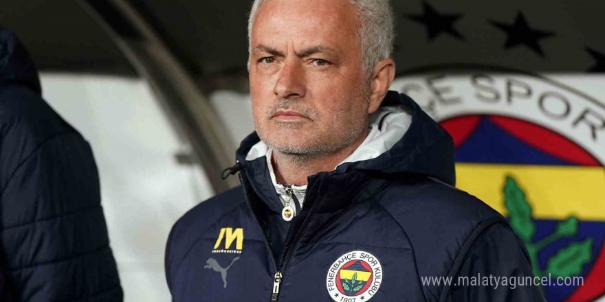 Spor