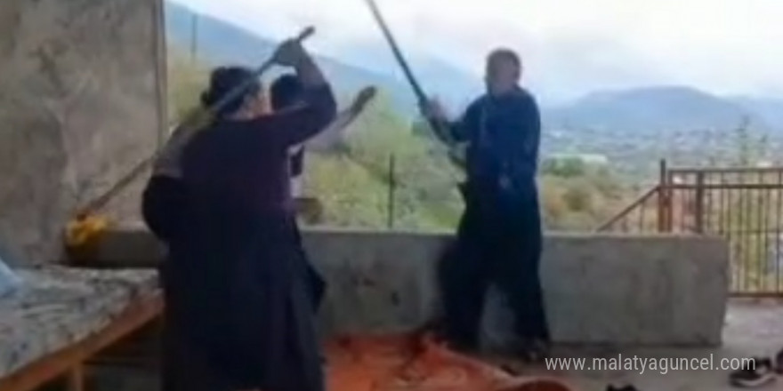 Asayiş
