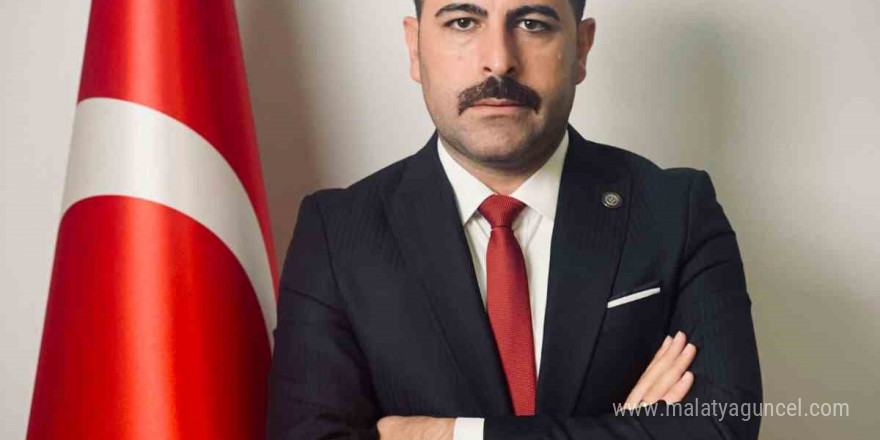 Siyaset