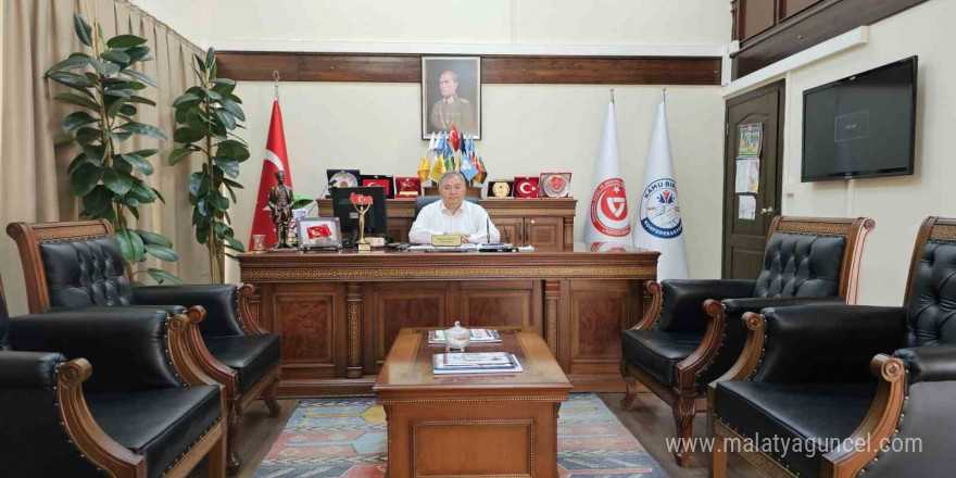Türkiye