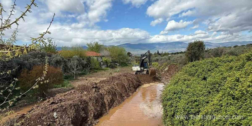 Yaşam