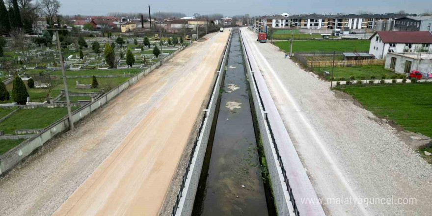 Yaşam