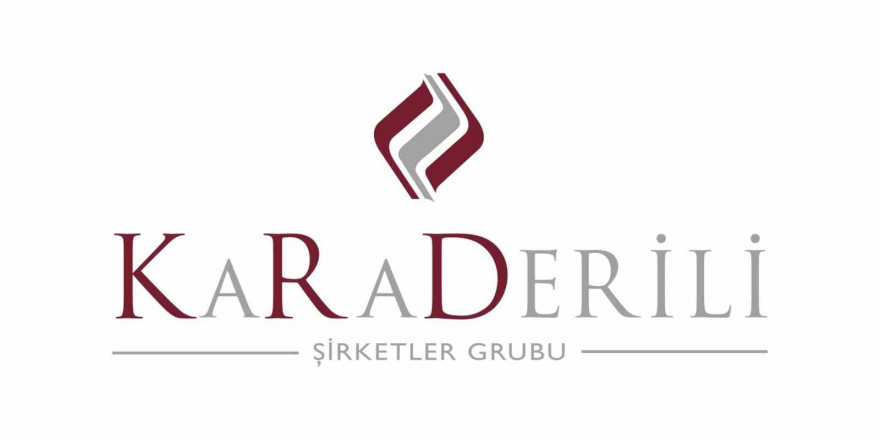 Türkiye
