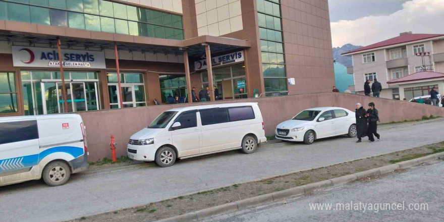 Asayiş