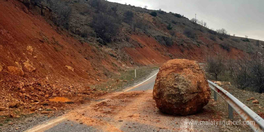 Yaşam