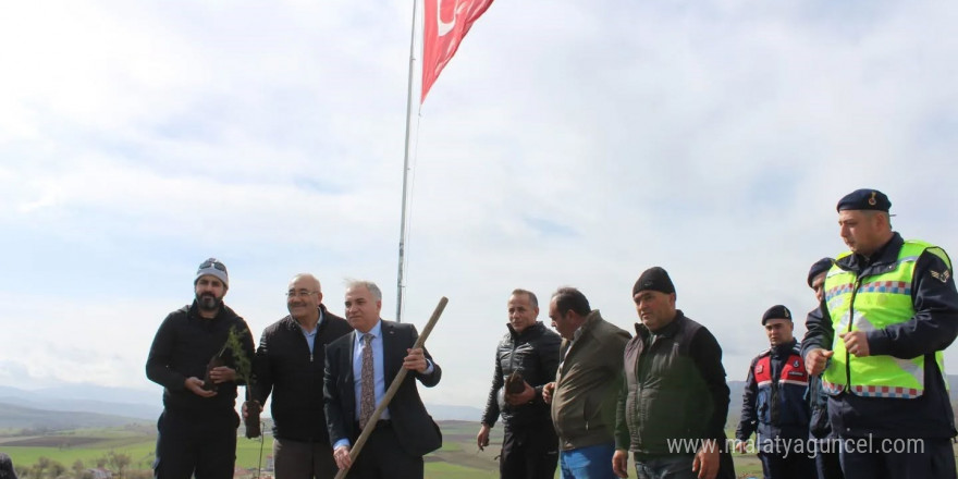 Yaşam