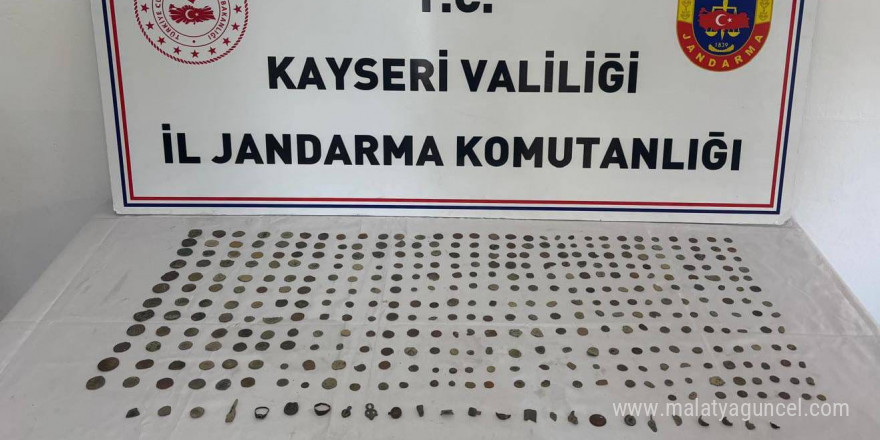 Asayiş