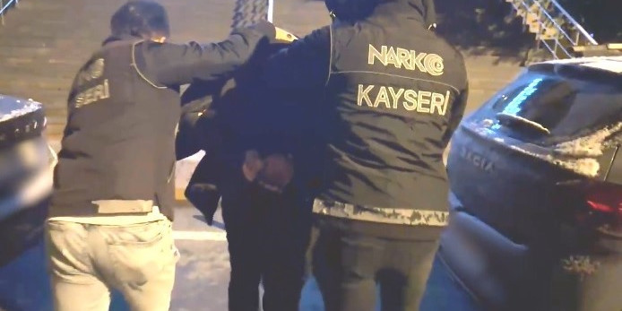 Asayiş