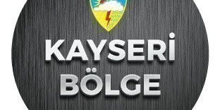 Yaşam