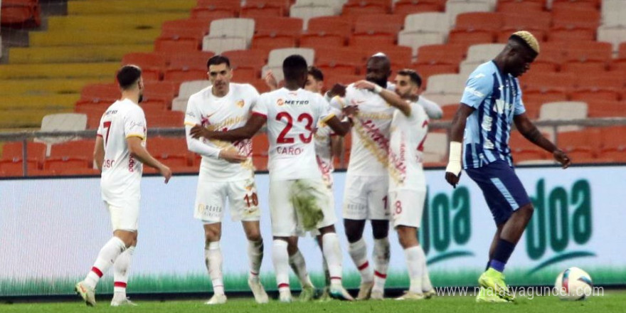 Spor