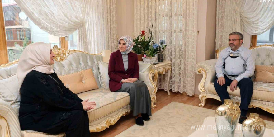 Türkiye