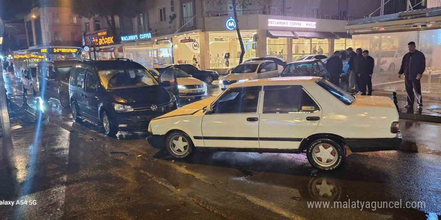 Asayiş