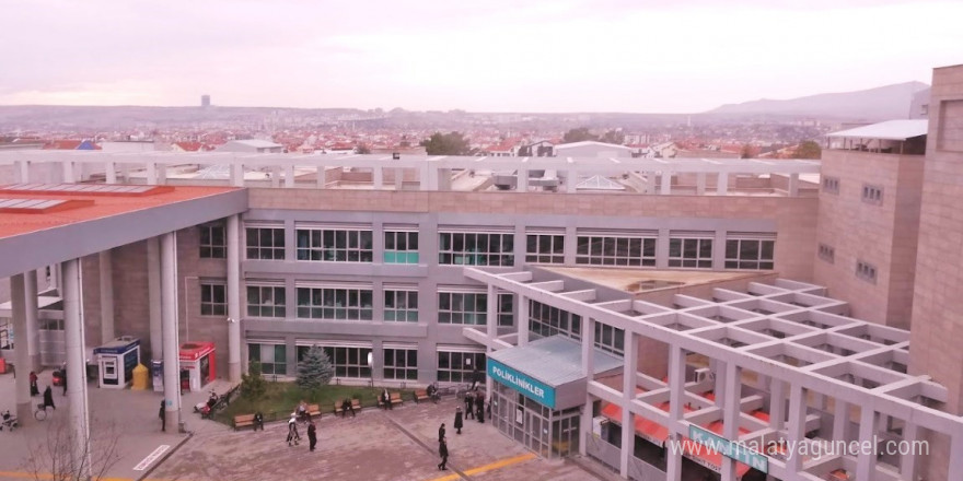 Sağlık