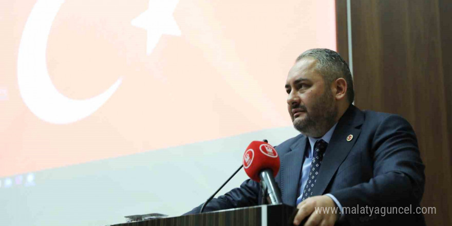 Türkiye