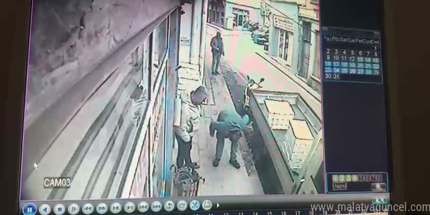 Türkiye