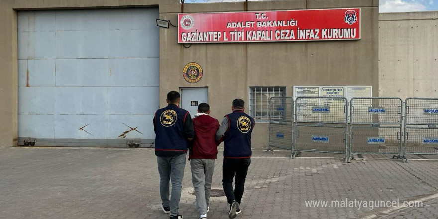 Asayiş